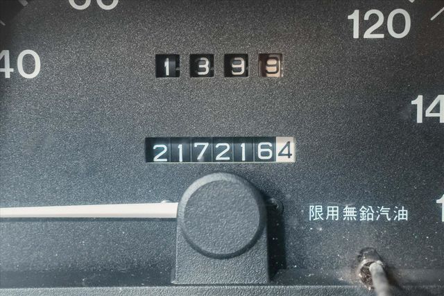 2009 福特 載卡多 2.0 藍白 廂  第13張相片