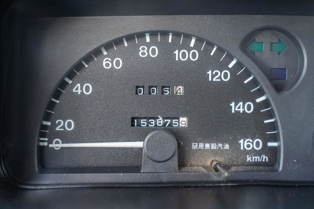 2008 福特 載卡多 2.0 蓬式  第15張相片