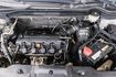 2007 本田 CR-V 2.0 銀  第3張縮圖