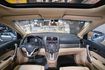 2007 本田 CR-V 2.0 銀  第5張縮圖