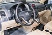 2007 本田 CR-V 2.0 銀  第8張縮圖