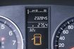 2007 本田 CR-V 2.0 銀  第12張縮圖