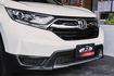 2018 本田 CR-V 1.5 白  第3張縮圖