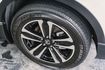 2018 本田 CR-V 1.5 白  第5張縮圖