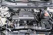 2018 本田 CR-V 1.5 白  第6張縮圖