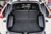 2018 本田 CR-V 1.5 白  第7張縮圖