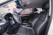 2018 本田 CR-V 1.5 白  第9張縮圖