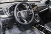 2018 本田 CR-V 1.5 白  第11張縮圖