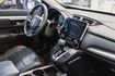 2018 本田 CR-V 1.5 白  第12張縮圖