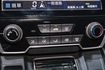 2018 本田 CR-V 1.5 白  第13張縮圖