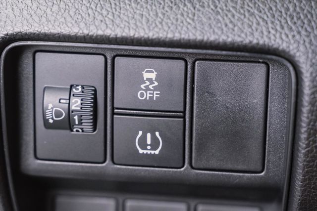 2018 本田 CR-V 1.5 白  第15張相片