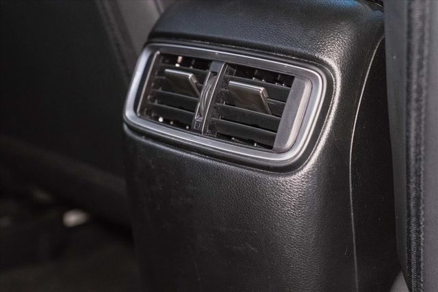 2018 本田 CR-V 1.5 白  第18張相片