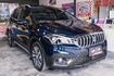 2021 鈴木 SX4 1.4 深藍  第1張縮圖