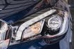 2021 鈴木 SX4 1.4 深藍  第3張縮圖