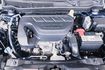 2021 鈴木 SX4 1.4 深藍  第4張縮圖