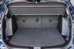 2021 鈴木 SX4 1.4 深藍  第5張縮圖