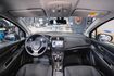 2021 鈴木 SX4 1.4 深藍  第6張縮圖