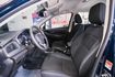 2021 鈴木 SX4 1.4 深藍  第7張縮圖