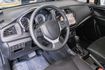 2021 鈴木 SX4 1.4 深藍  第9張縮圖