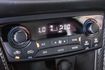 2021 鈴木 SX4 1.4 深藍  第11張縮圖