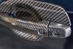 2021 鈴木 SX4 1.4 深藍  第17張縮圖
