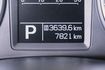 2021 鈴木 SX4 1.4 深藍  第18張縮圖