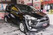2018 豐田 喜恩塔 1.8 黑  第1張縮圖