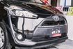 2018 豐田 喜恩塔 1.8 黑  第3張縮圖