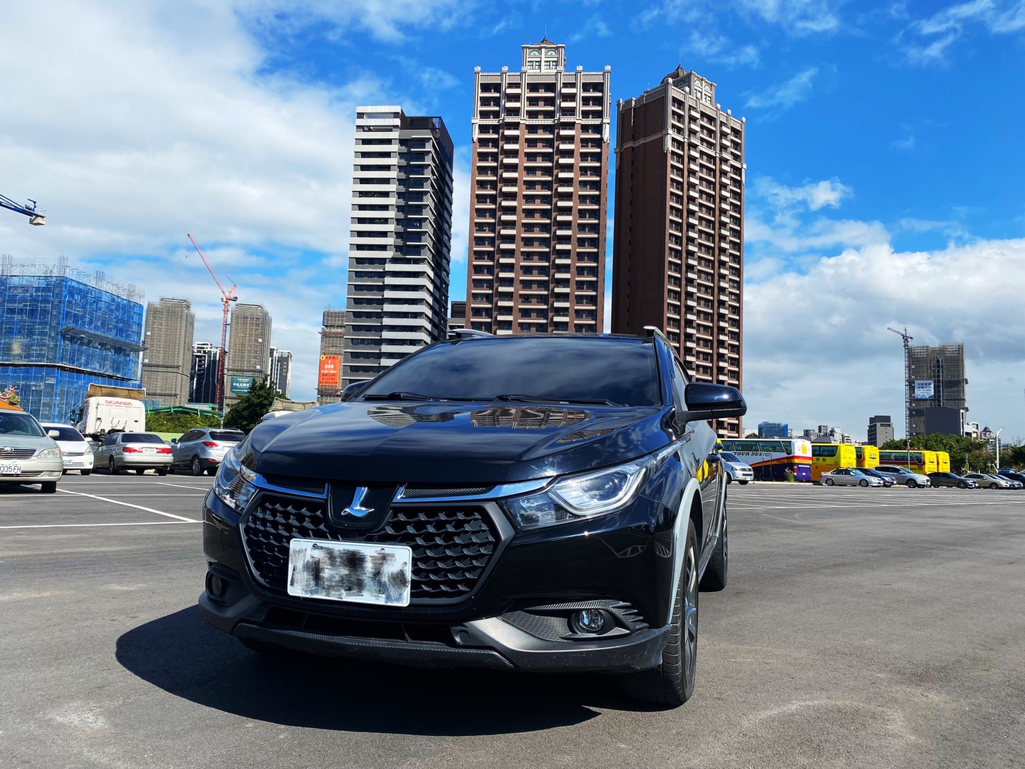 2018 U5   第8張相片