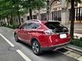 2015 LUXGEN U6 eco 2.0 頂級  第1張縮圖