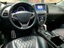 2015 LUXGEN U6 eco 2.0 頂級  第3張縮圖