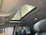 2015 LUXGEN U6 eco 2.0 頂級  第5張縮圖