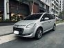 2019 小改款 LUXGEN M7 eco 旗艦款  第1張縮圖