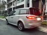 2019 小改款 LUXGEN M7 eco 旗艦款  第2張縮圖