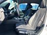 2013 BMW 3-Series Sedan 316i  第3張縮圖