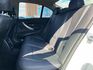 2013 BMW 3-Series Sedan 316i  第4張縮圖