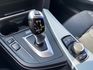 2013 BMW 3-Series Sedan 316i  第5張縮圖