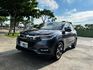 2021 HONDA HR-V  第1張縮圖