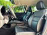 2021 HONDA HR-V  第3張縮圖