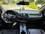 2021 HONDA HR-V  第7張縮圖