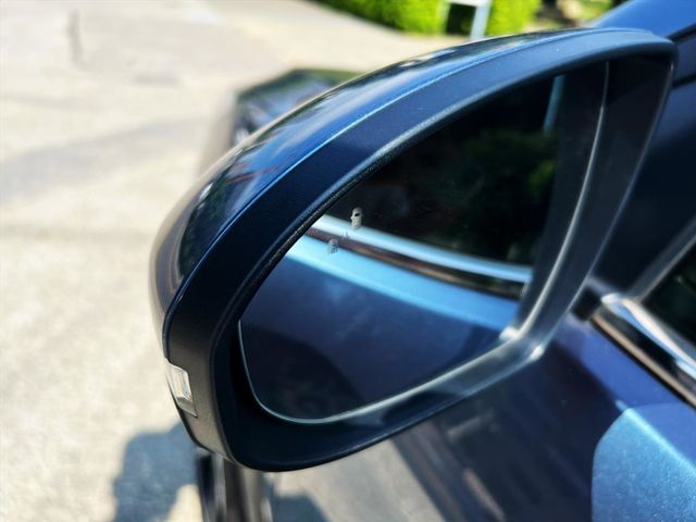 2019年式 TUCSON 1.6 豪華  第6張相片