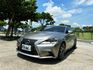 2013年 LEXUS IS300H F  第1張縮圖