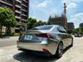 2013年 LEXUS IS300H F  第2張縮圖