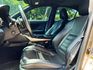 2013年 LEXUS IS300H F  第3張縮圖