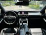 2013年 LEXUS IS300H F  第5張縮圖