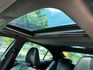 2013年 LEXUS IS300H F  第6張縮圖
