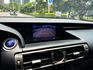 2013年 LEXUS IS300H F  第8張縮圖