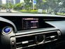 2013年 LEXUS IS300H F  第9張縮圖
