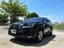 2015 LEXUS NX300h 旗艦  第1張縮圖