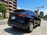 2015 LEXUS NX300h 旗艦  第2張縮圖